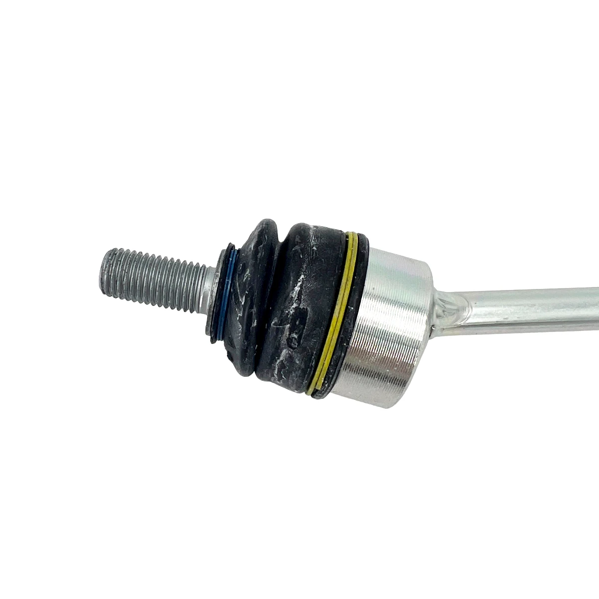 2223201689 Stabilizer Link for mercedes benz W222 V222 X222 S63 S300 S320 S400 S500 High Quality