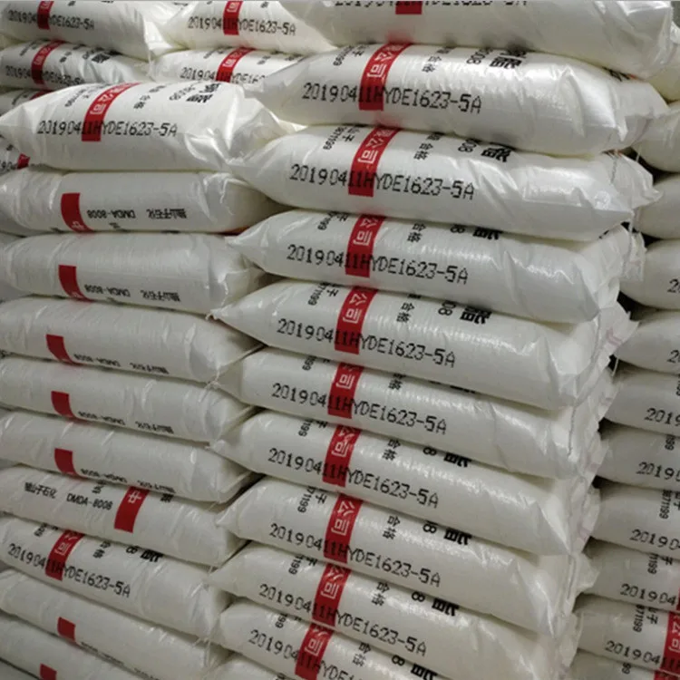 Factory  High Density Polyethylene Virgin/recycled hdpe Granules HDPE raw material price