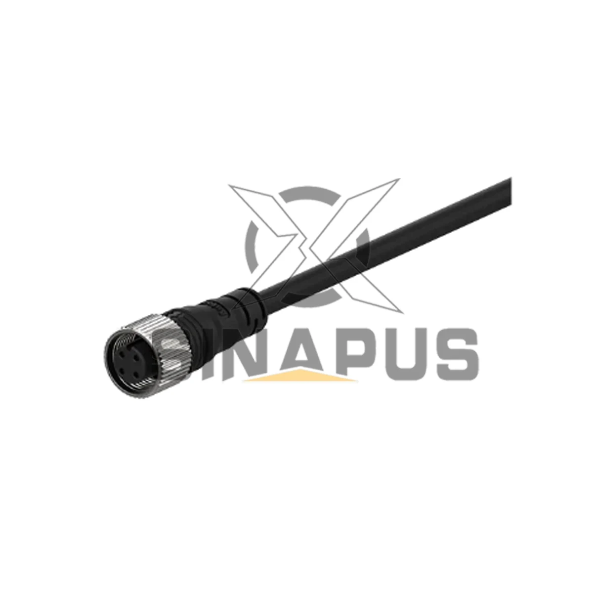 PRD18-14DP2 Autonics Inductive Proximity Sensor, 100% Original Stock, PNP NC Output, M18 Design