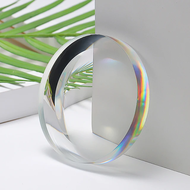 Progressive Semi Finished Lens 1.56 SF Lens  Progressive 12/14/17MM AR Coating  Lenses Eyeglass Lens