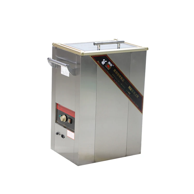 EU Plug Hotel Banquet Cart Stainless Steel Towel Warmer Upright Heated Holding Cabinet