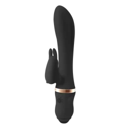 Sunfoo OEM Erotic Custom Logo Penis Vibrator Girl Sex Toy Shop Silicone Dildo G Spot Rabbit Vibrator Female Dildos And Vibrators