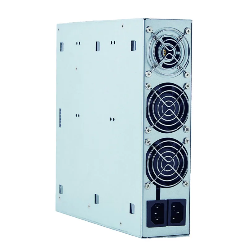 Orginal PSU APW14 APW12 APW9 APW9+ APW8 APW7 APW3 P221C P222C P221B P222B G1286 P21 P20 Power supply Factory wholesale