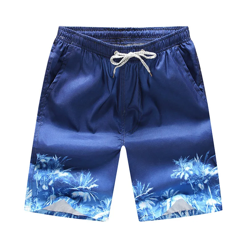 FanLi Hot Sale Large Size Couple Shorts Mens Tooling Casual Shorts Short Pants
