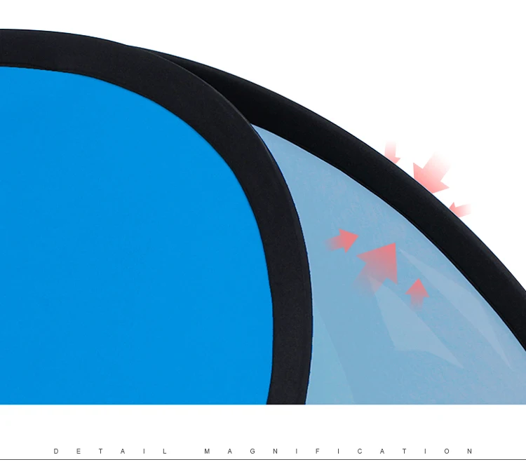 pop up banner (5).jpg