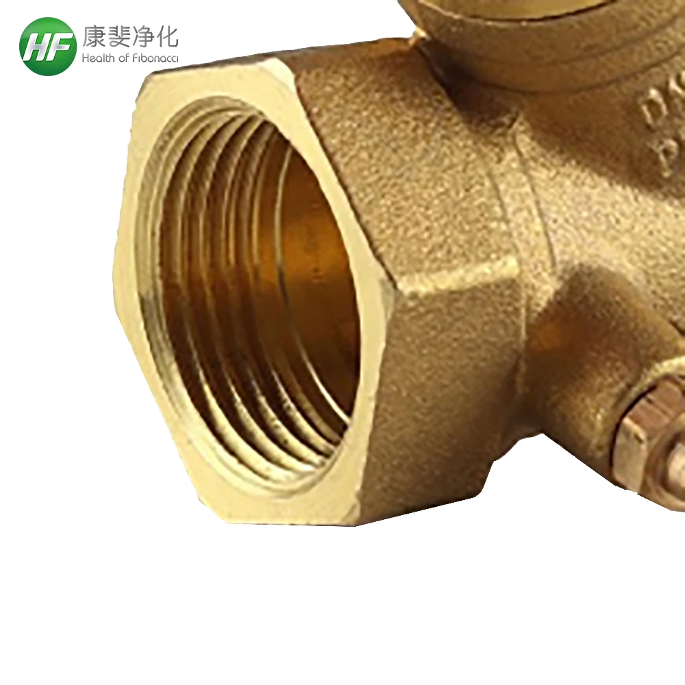 
Static flow balance valve ductile iron flange control valve Digital lock balance valve 