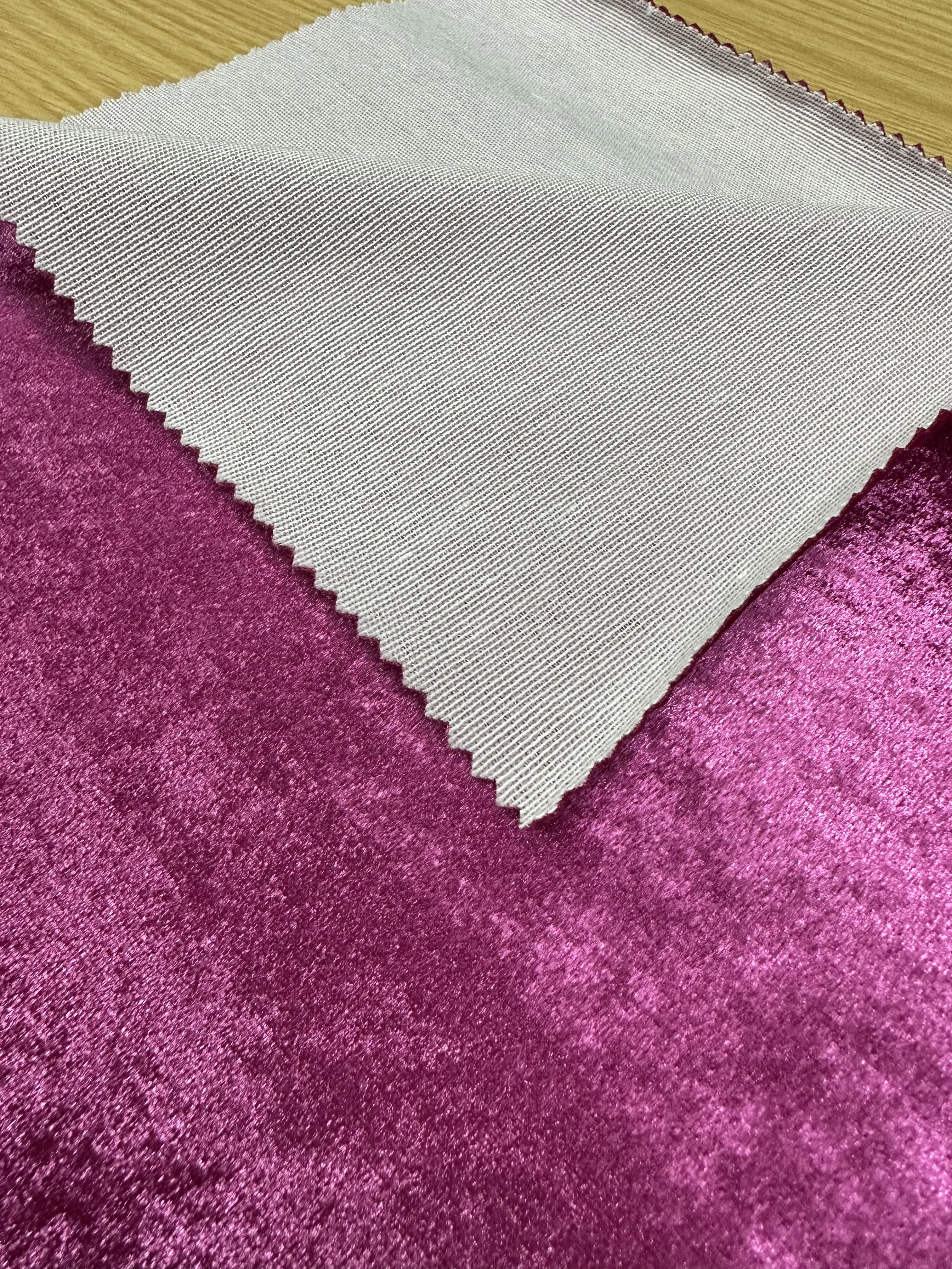 Mluti-Color Dunhill Velvet for Suit| Cheapest Wholesale Factory Supply