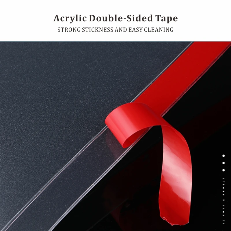 OEM ODM Home Shield Finger Pinch Guard For Bay Protection Door Kids Door Hinge Cover Finger Pinch Guard Protector