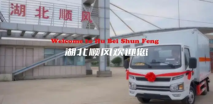 QQ20240417151240.jpg