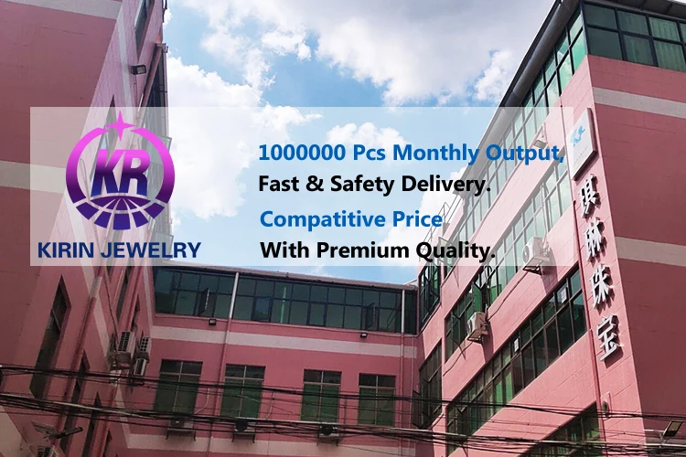 Kirin Jewelry Company