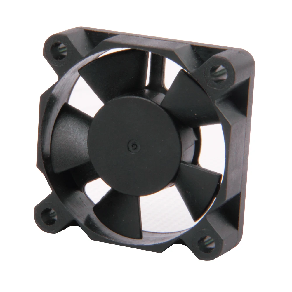 2020 Superior Quality DC Fan 3510 modern dining room LED lights Cooling fan wholesale