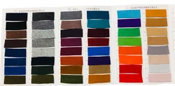 Wholesale Custom Australian Wool Felt Cowboy Hats with Adjustable Sweatband
