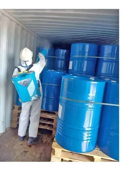 Аллилхлорформат по выгодной цене CAS 2937-50-0