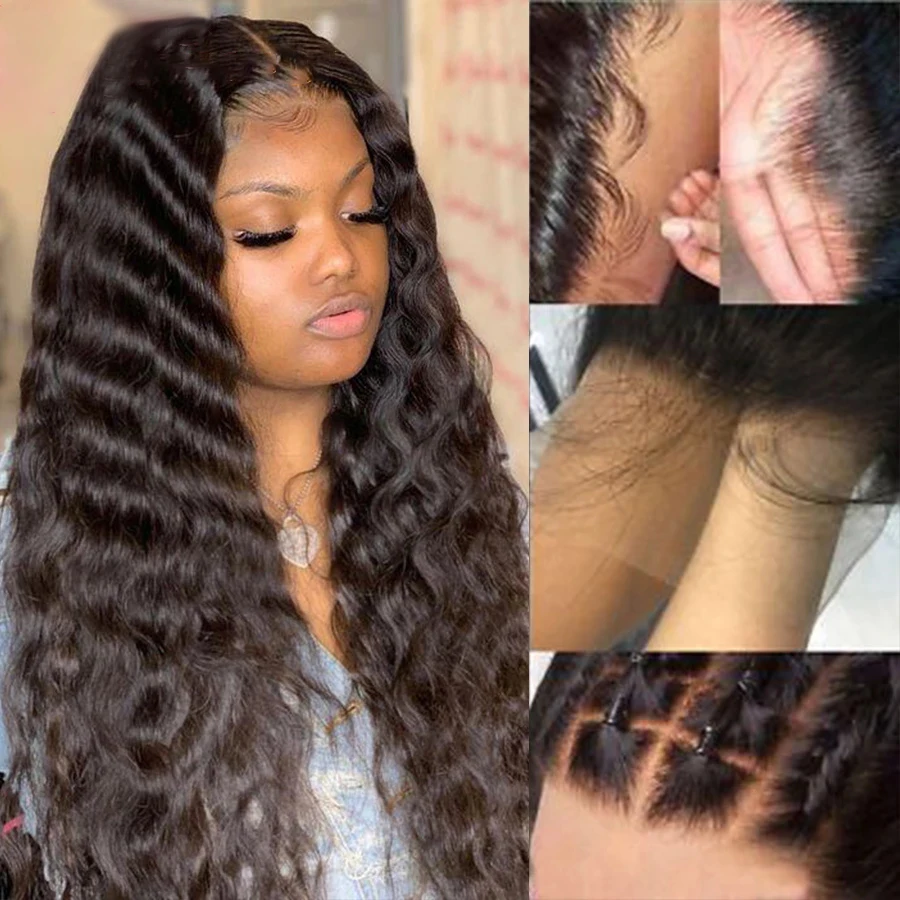 Free sample peruvian deep curly wavy hair,10A virgin unprocessed peruvian hair extension,peruvian kinky curly hair in mozambique