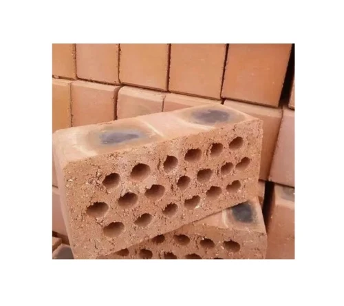 Автоклавная керамическая кварцевая пескопроницаемая кирпичная огнеупорная садовая плитка декоративный вариант ландшафтного дизайна из бетонного материала