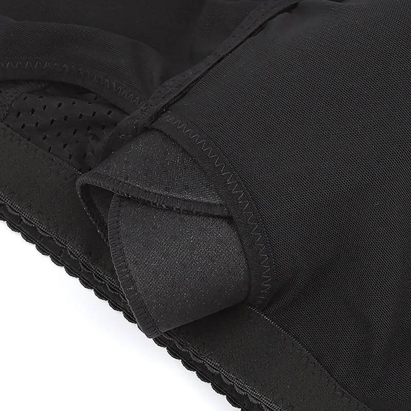 
women butt panty, hip enhancing Panties 