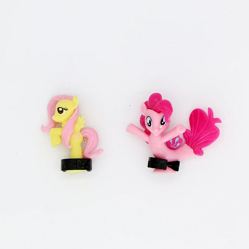 Mini Cheap Siamese Capsule Egg Vending Machine Toy Kids Gifts Mini Figure Matching Surprise Ball Egg