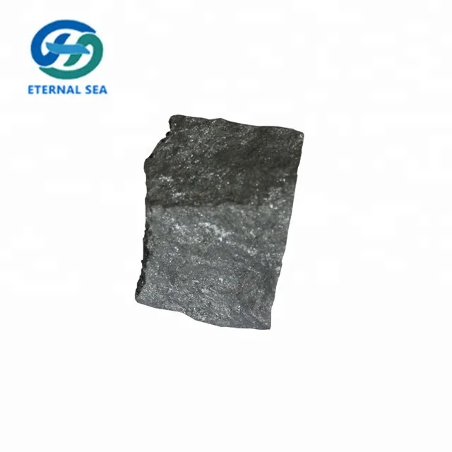 Anyangg Eternal Sea ferro silicon 75 desulfurize