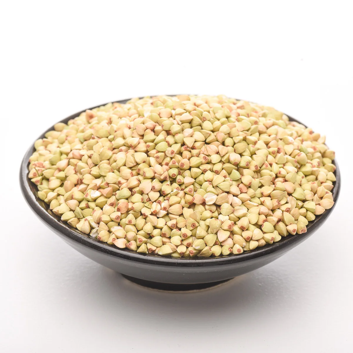 2022 healthy food bulk buckwheat rice Low fat sugar free  cheap best quality buckwheat rice