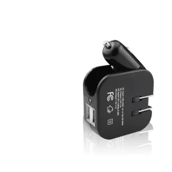 150W/200W Can-shaped Power Inverter& Cola Inverter& Coke-Can Car charger /USB car charger