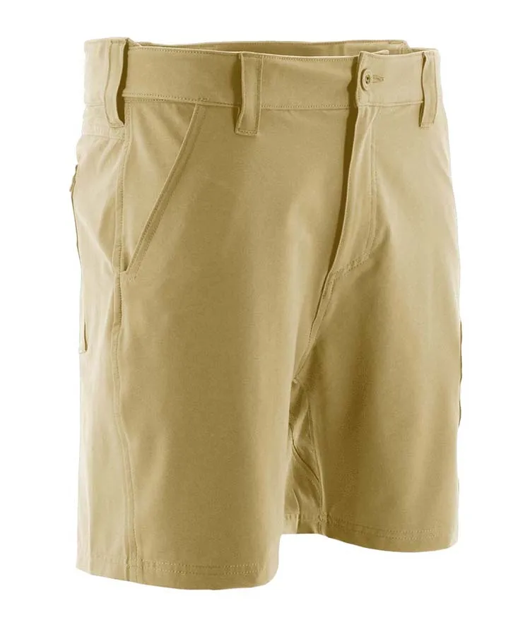 Уличные спортивные мужские шорты большого размера с вашим логотипом Высокое качество Синие Серые хаки шорты для рыбалки