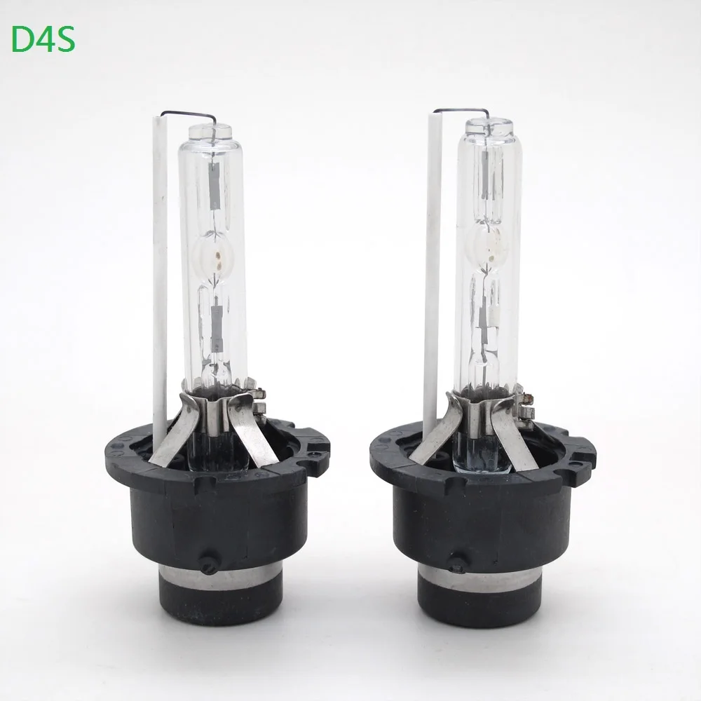 3000K 6000K 8000K 10000K 90981-20013 90981-20014 hid bulb d4s