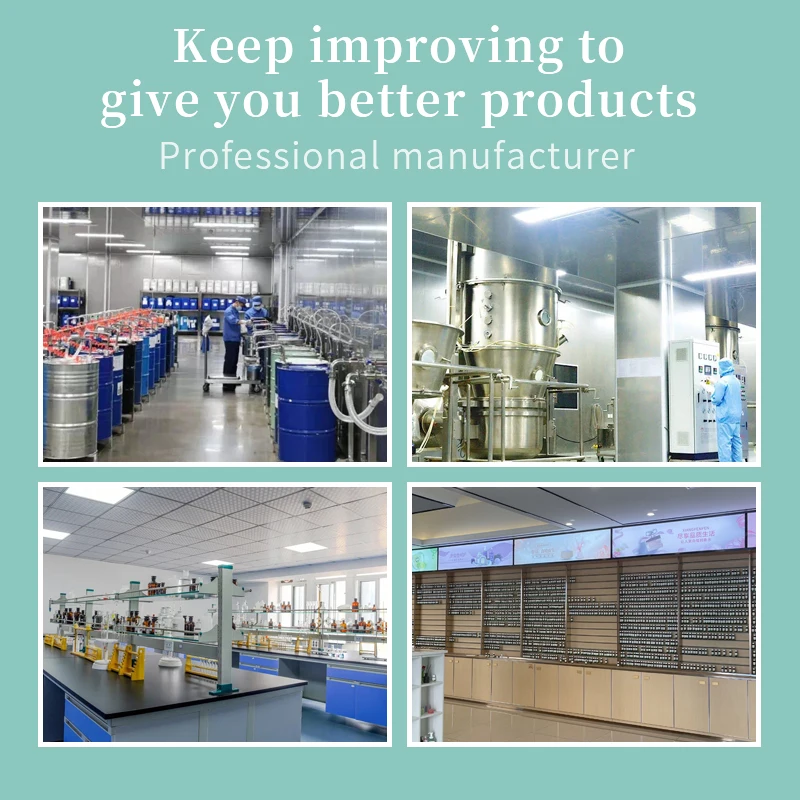 factory supply pure peppermint mint oil bulk Essential Oil supplier food grade mint flavor