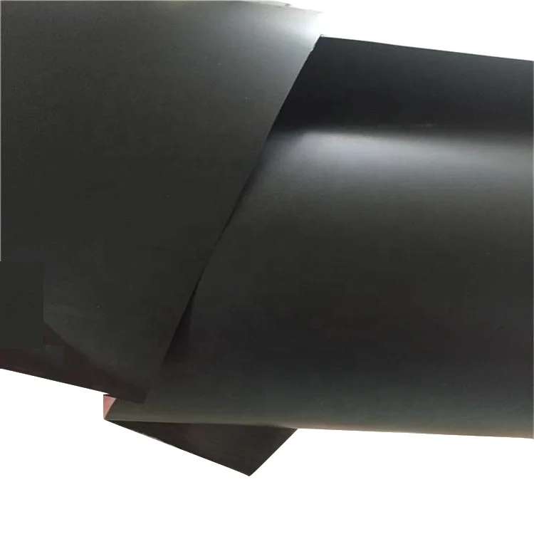 waterproof hdpe geomembrane sheet for pond liner