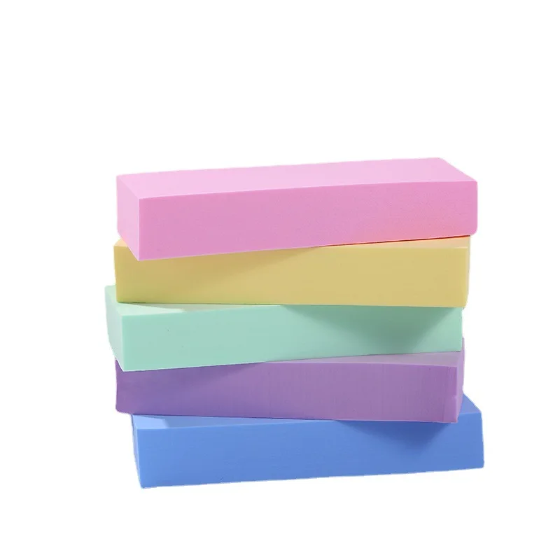 PVA chamois Kitchen Sponge dishwasher Sponge magic Sponge