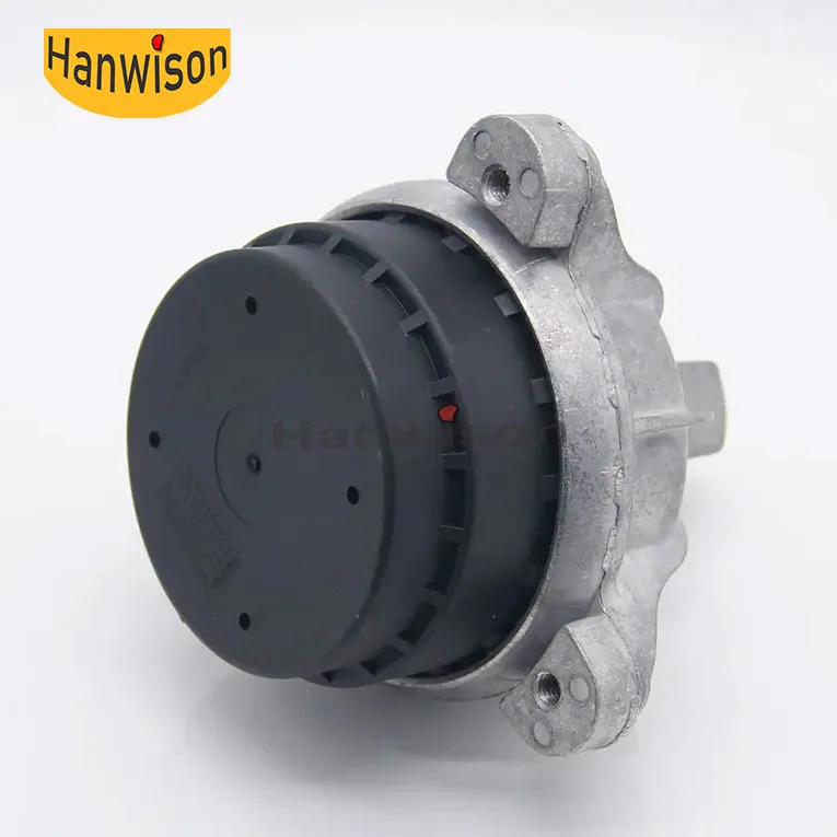 Auto Spare Part 22117935143 22117935144 Engine Mount For BMW 5 Series F10 F11 2211 7935 143 2211 7935 143 Engine Mounting