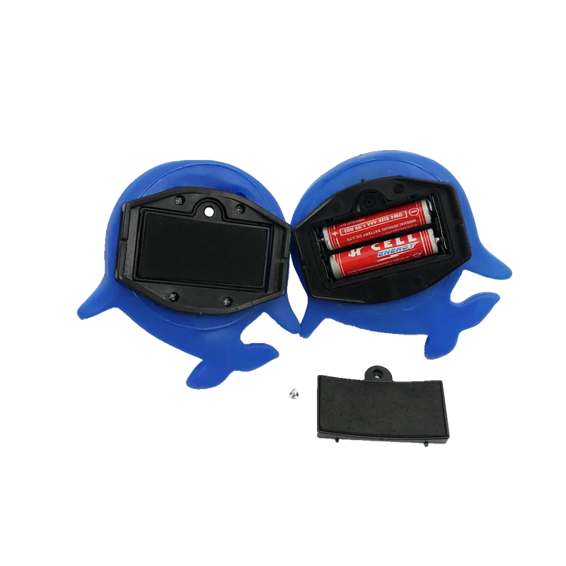 Cheap Factory Price kids head torch For outdoor camping kids gift headlight also led headlamp