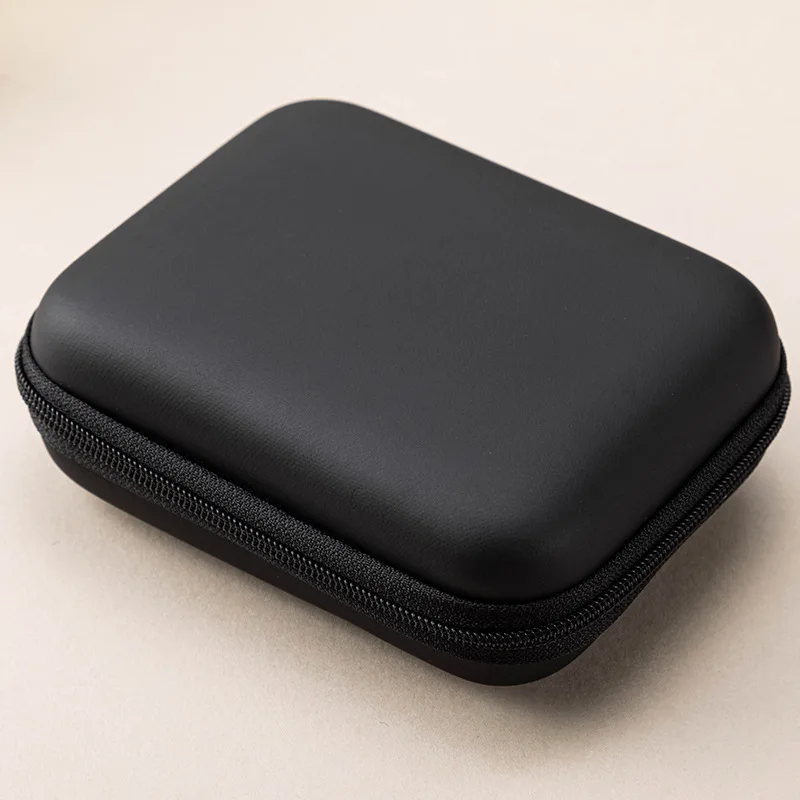 small wholesale square cheap 
smell proof Waterproof 
round 
hard 
 custom
 EVA foam In stock eva battery storage case