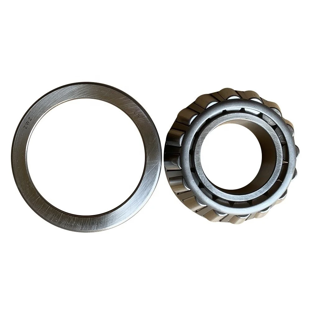Diesel Engine Parts Bearing 30613B