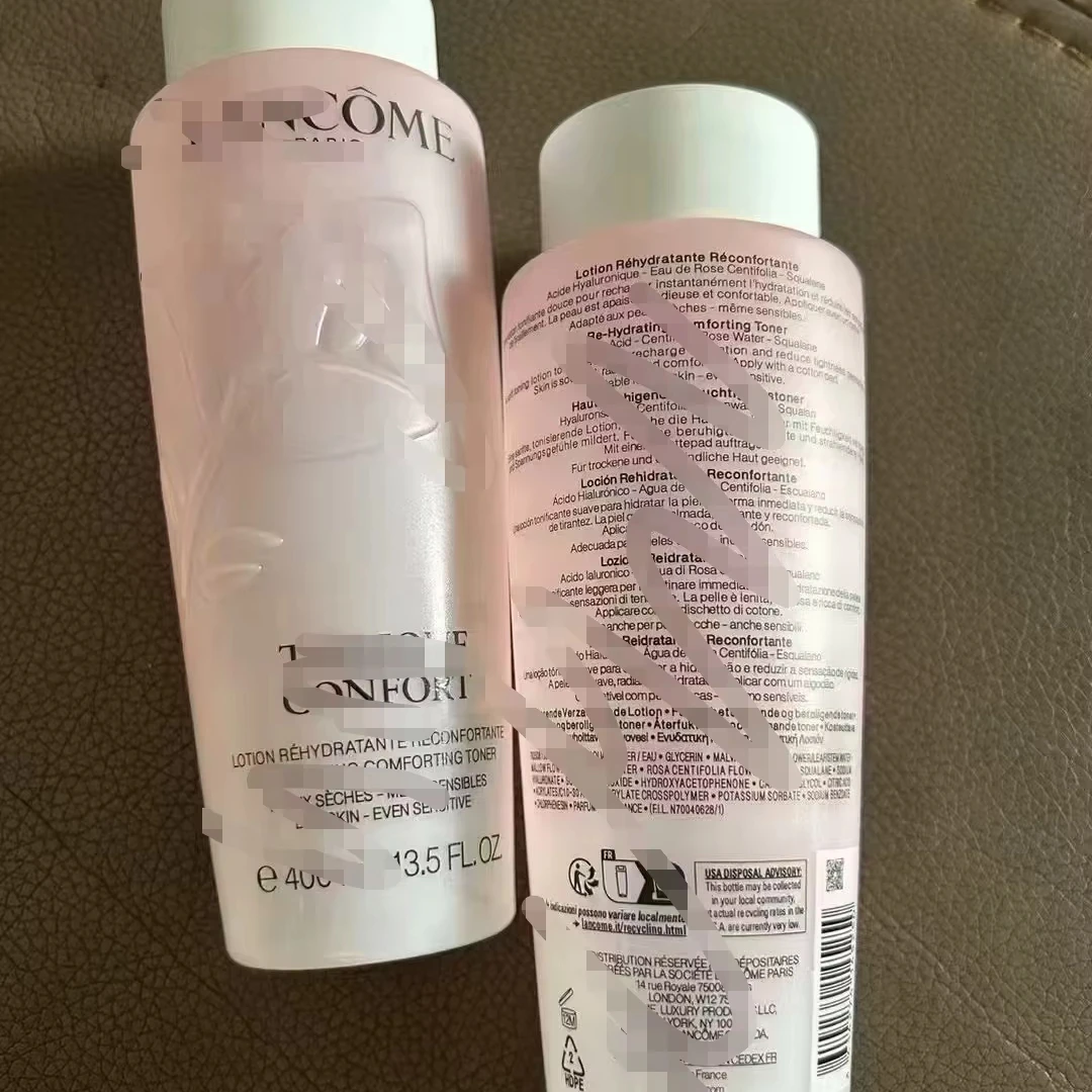 Big brand individual ingredient restoration high-quality brand manufacturer wholesale cosmetics and skincare products