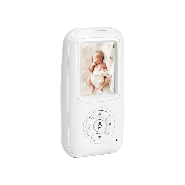 3,5 дюймовый сенсорный дисплей 480x320 цифровой 220 в монитор для домашних животных