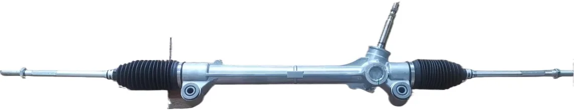 Рулевая рейка с усилителем JS80417 45510-12430 для TOYOTA COROLLA AXIO 4WD RHD