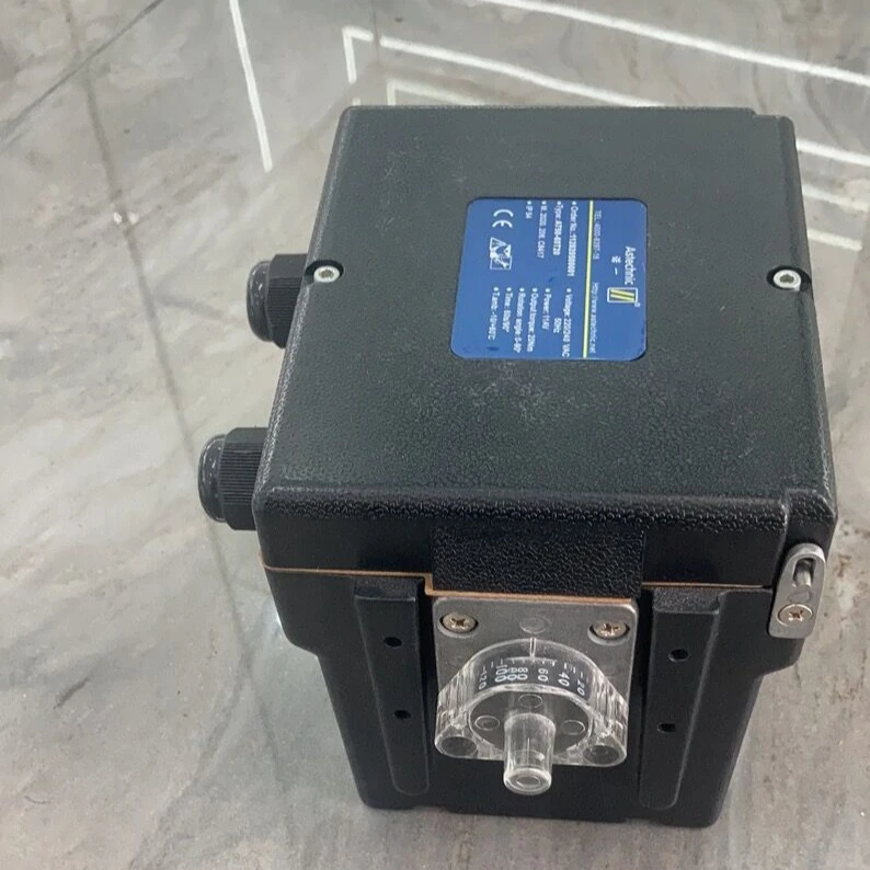 Industrial gas burner T-MAX Self recuperative burner for aluminium melting furnace, steel industrial furance etc by natural gas