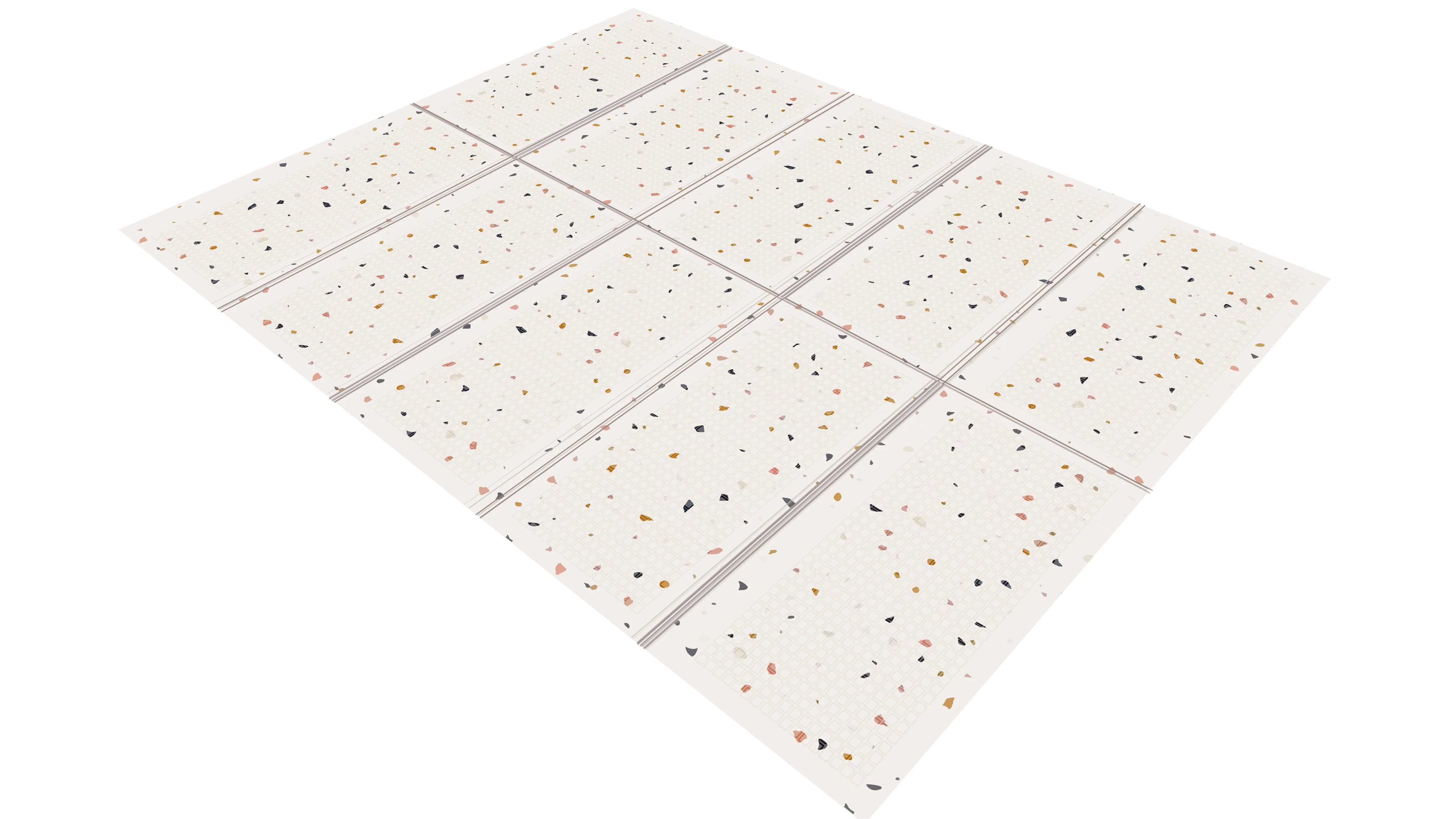 New Design xpe material safe for babies Play Mat Children Education Mat Baby Play Mat