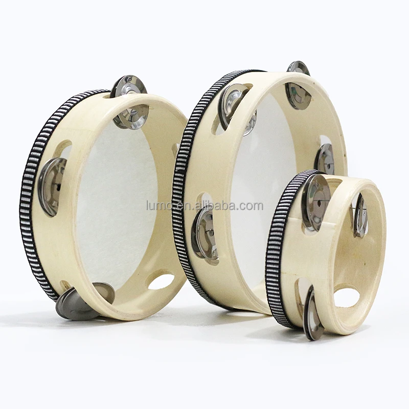 Hand Held Drum Bell (15).jpg