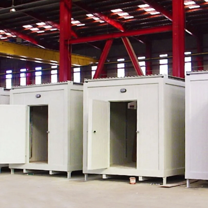 container house container house,t type prefab house 40 ft container prefab house,best container house best price