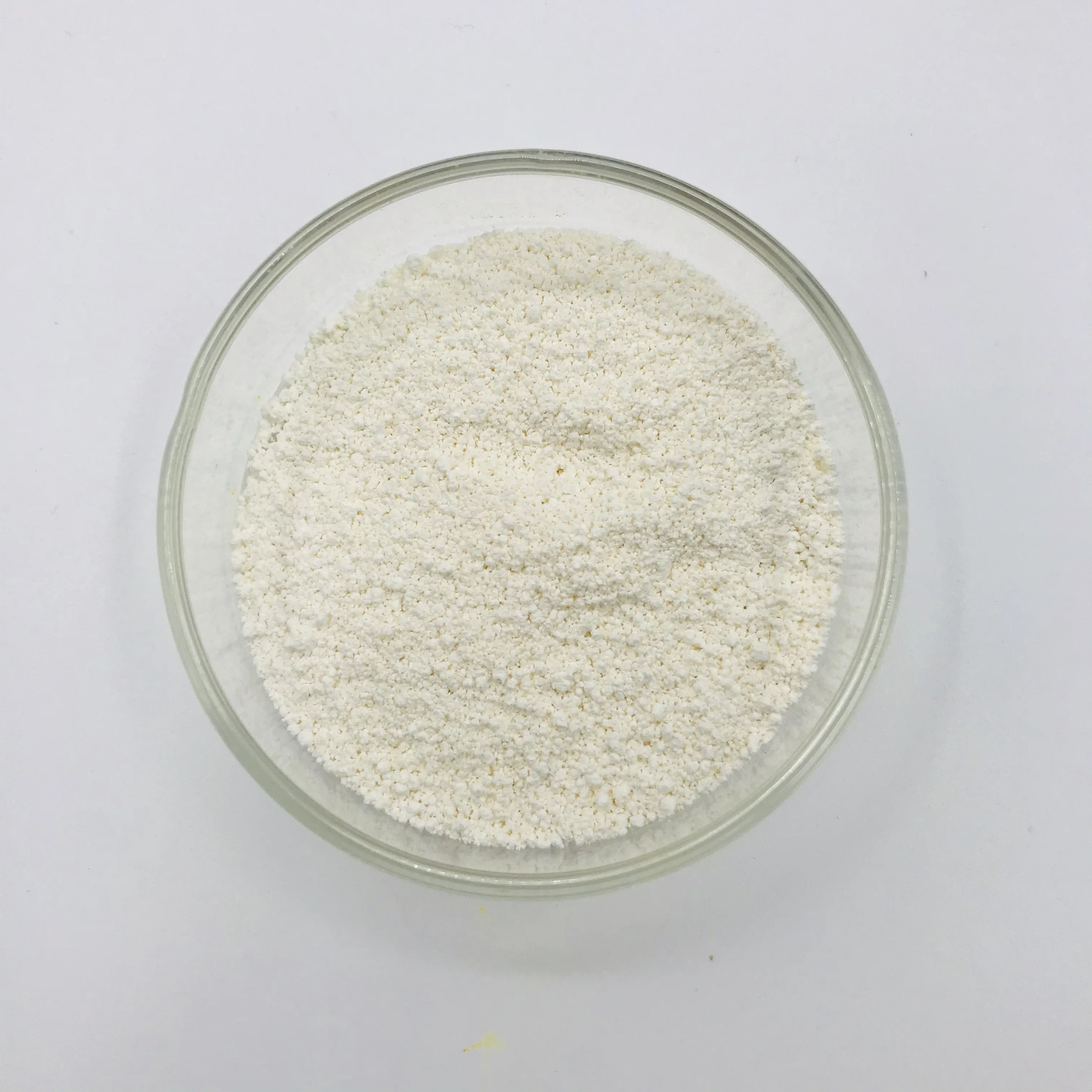 Food Grade Preservative CAS 83-86-3 Phytic Acid