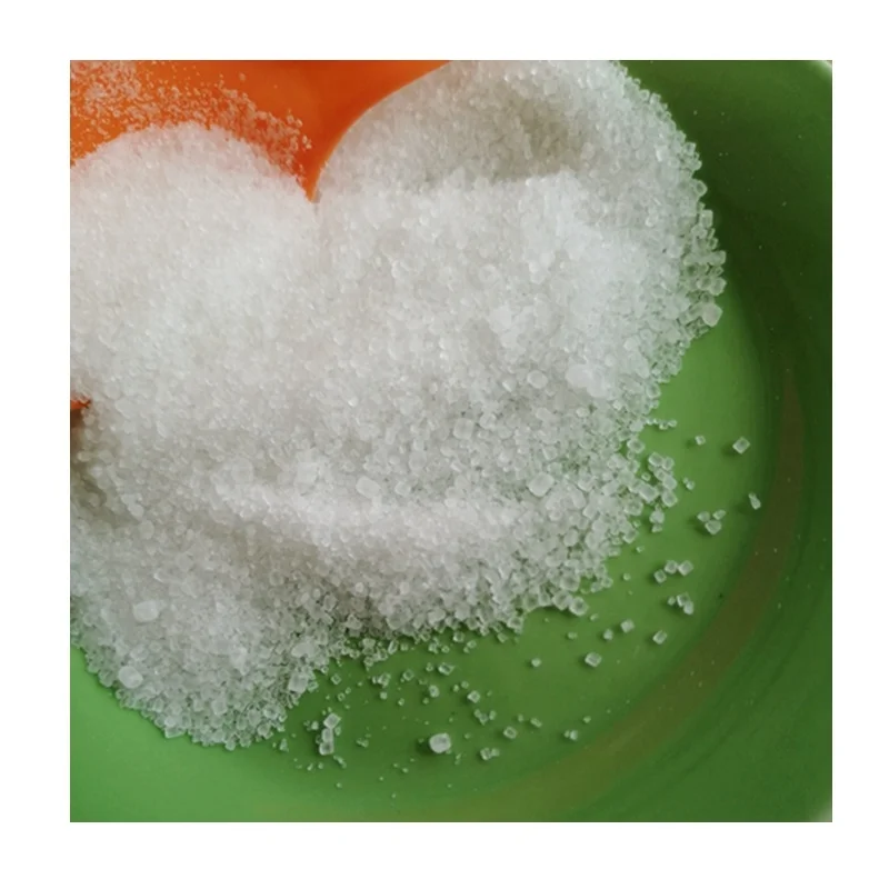 Agricultural fertilizer supplier ammonium sulfate white crystal ammonium sulphate suppliers