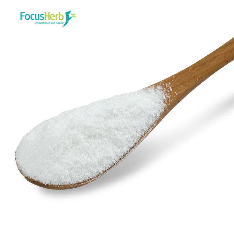 
FocusHerb Astragalus Membranaceus Extract 90% Cycloastragenol Powder 