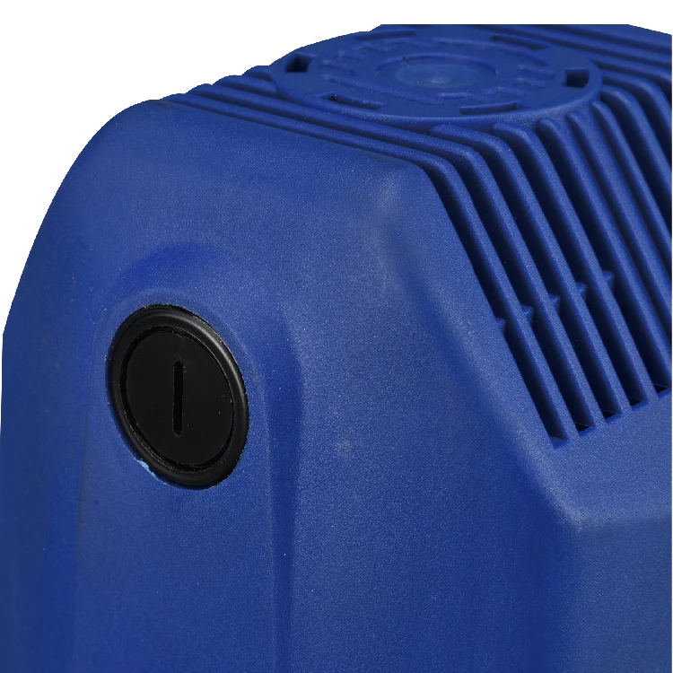 SALI 5312 1500W 23000RPM 12mm Power Tools Wood Electric Router