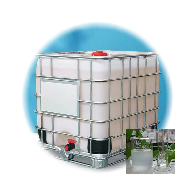 Wholesale water reducing agent superplasticizer Slump Retaining Agent