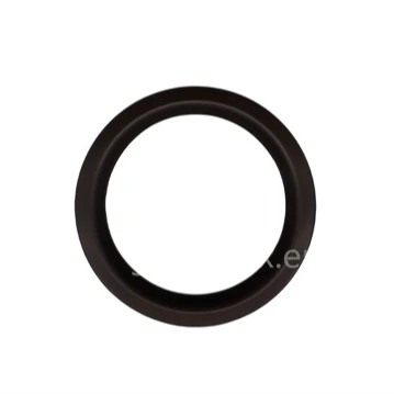 Original Excavator spring flush Rotary copper head 0476708 For EX40 EX80U ZX70 ZX75-5A ZX85-5A