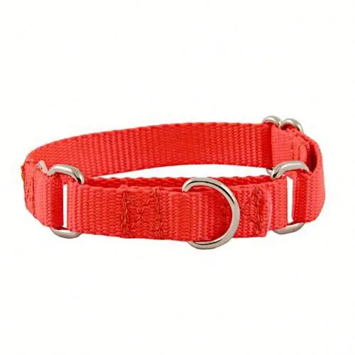 Lead The Industry Good Price Tie Dye Dog Collar