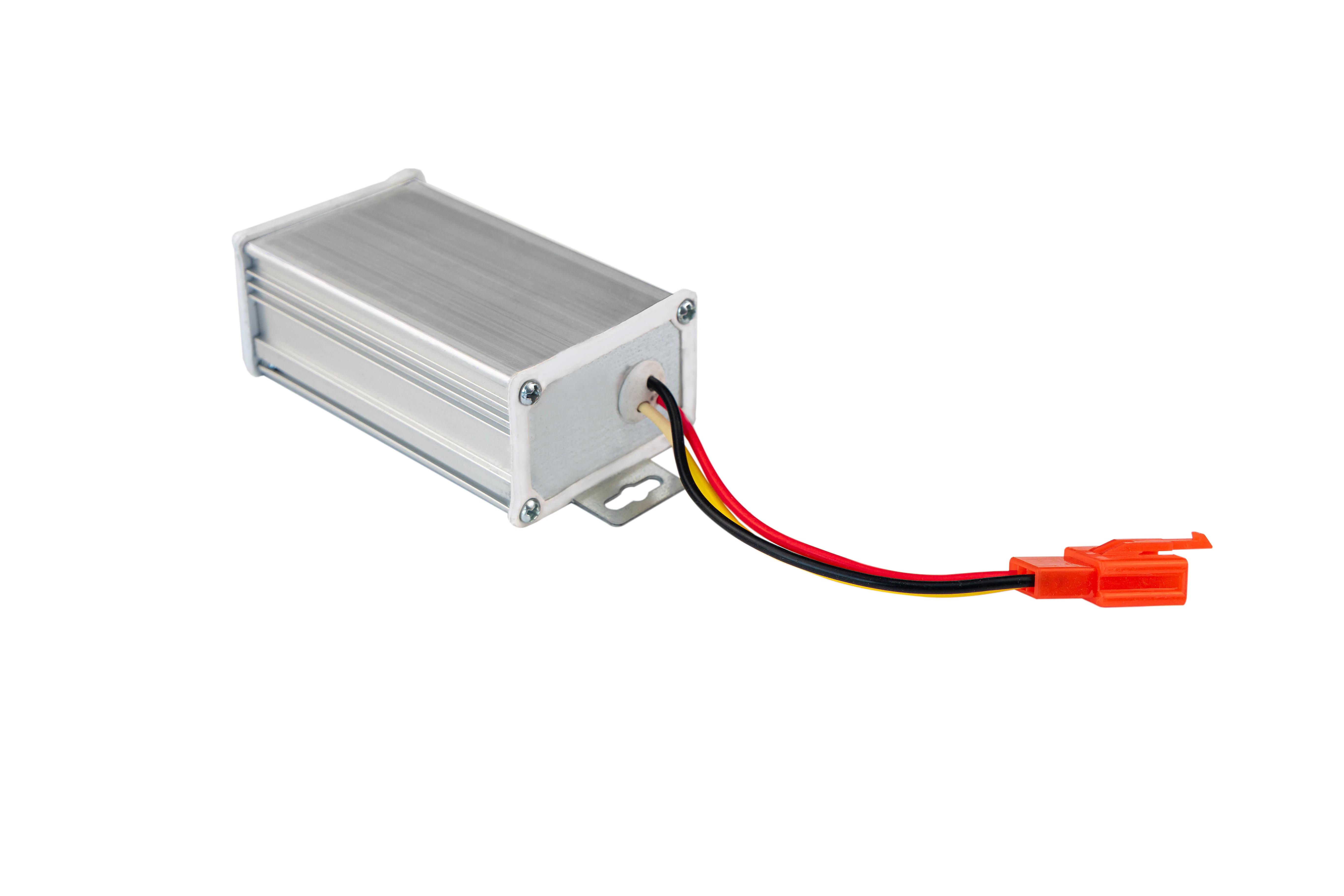 
Hot Selling Unique Design Hot Sale Ac To Dc Power Converter 