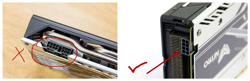 (SAPPHIRE RX 570 4GB Graphics Cards GPU AMD Radeon RX570 4G Video Cards 256bit Desktop PC Computer Game Map HDMI10).jpg