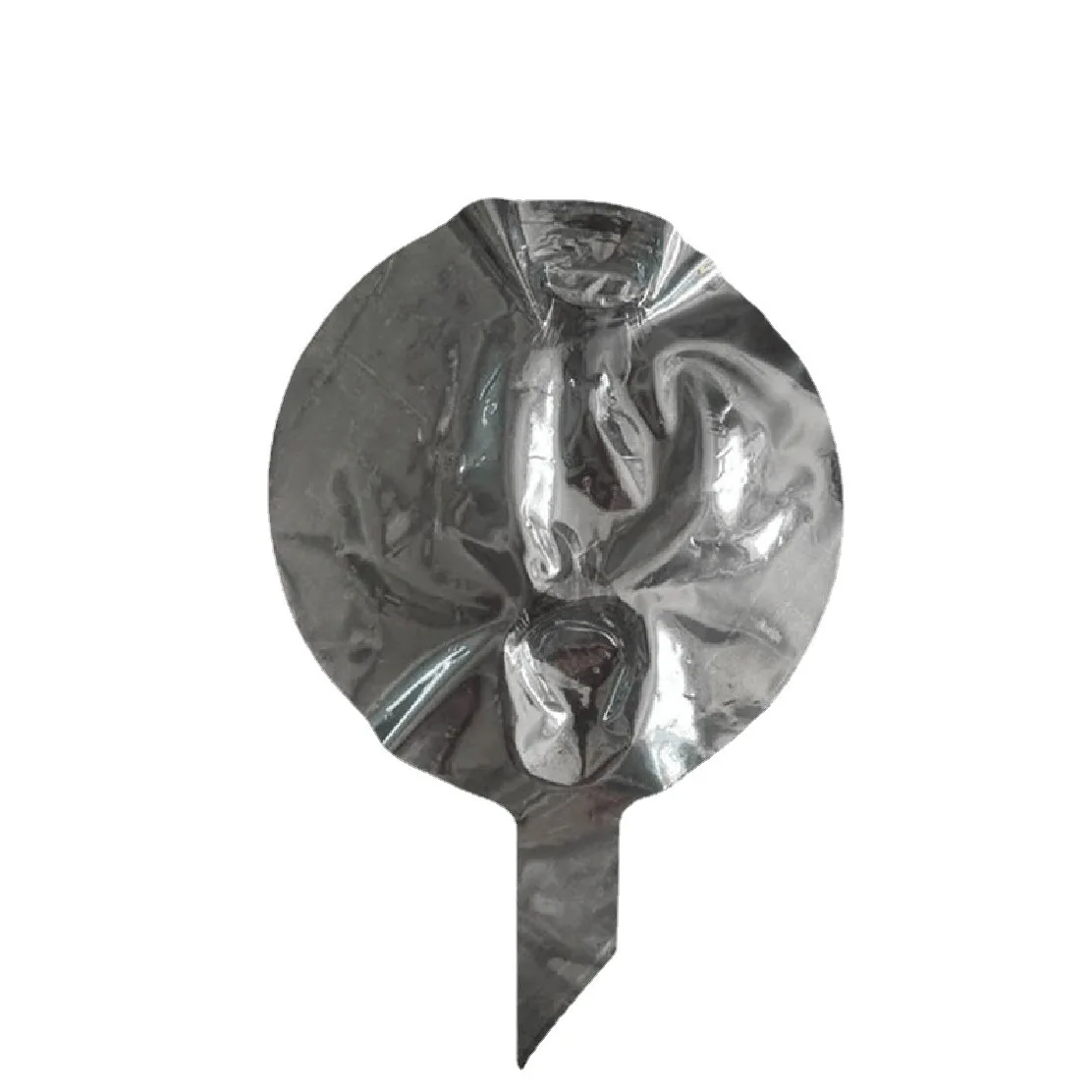 Wholesale No Stretching Winter And Autumn Summer Bobo Balloon High Quality Free Stretch Globos For Happy Birthday Party Decor